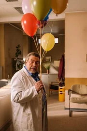 Dr. Schmieta