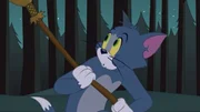 Tom