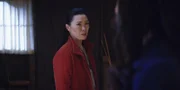 Mei-Li Shen (Kheng Hua Tan)