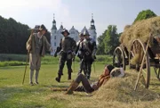 Das tapfere Schneiderlein