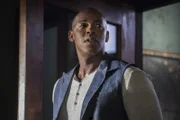James Olsen (Mehcad Brooks).