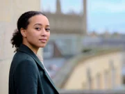 Lisa Donckers (Emma Naomi)