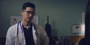 Ryan Shen (Jon Prasida)