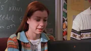 Willow (Alyson Hannigan)