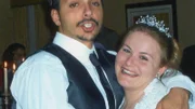 Hochzeit von Nace und Nicole