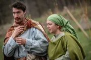 So unterschiedlich die Keltenstämme auch waren: Sie teilten eine gemeinsame Kultur, was Schmuck und Kleidung anbelangte.