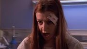 Willow (Alyson Hannigan)