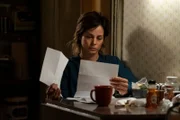 Nora Conte (Stephanie Szostak)