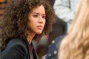 Allison Adams (Jasmin Savoy Brown)