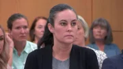McArthur wurde wegen Mordes ersten Grades zu lebenslanger Haft verurteilt.