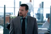 Michael Mosley as Earl Malzone