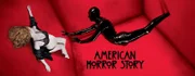 (1. Staffel) - "AMERICAN HORROR STORY"
