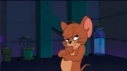 Jerry