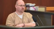 Curtis Wayne Wright