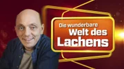 Bernhard Hoëcker präsentiert ihre schönsten Auftritte, besten Parodien und beliebtesten Sketche der größten norddeutschen Komödianten der vergangenen Jahrzehnte.