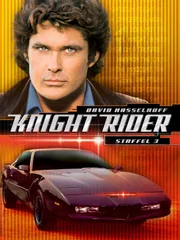 3. Staffel