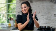 Magnolia Table with Joanna Gaines. S04. Ep04.