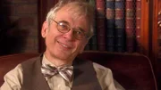 Mr. Piltdown (Austin Pendleton)