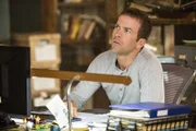 Bei den Ermittlungen in einem neuen Fall beginnt für LaSalle (Lucas Black) und seine Kollegen ein Wettlauf um Leben und Tod ...