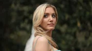 Kristi Fulgham’s beauty attracts more than just the attention of her husband.