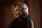 Elsa (Jessica Lange) versucht ihr Glück in Hollywood. Doch wird sie eine Fernsehkarriere wirklich glücklich machen?
