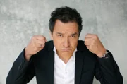 Stephan Bauer.