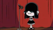 Lucy