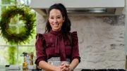 Magnolia Table with Joanna Gaines. S04. Ep06.