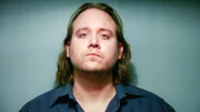 A police tipster claims that Mark Despres bragged openly about committing a murder.