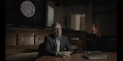 Staatsanwalt Matt Segal will für den Prozess die Leichen der Opfer exhumieren lassen. Doch die Suche nach den Gräbern in Mittelamerika gestaltet sich schwierig.
