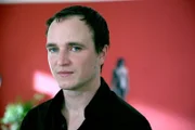 Achim Schelhas (Lukas Schiller).
