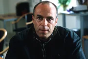 Peter Kremer (Stefan Walter).