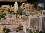 The "Wunderland".
