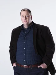 (1. Staffel) - Da Toby Damon (Chris Sullivan) unter Übergewicht leidet, besucht er in L.A. eine Selbsthilfegruppe. Dort lernt er Kate kennen und verliebt sich in sie ...