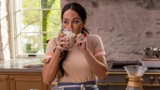 Magnolia Table with Joanna Gaines. S04. Ep05.