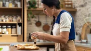 Magnolia Table with Joanna Gaines. S5. Ep3.