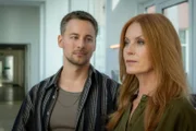 An Marcs (Timmi Trinks) Gefühlen für Julia (Esther Schweins) hat sich nichts geändert.