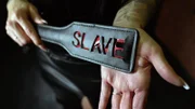 Wer hat dieses Mal Lust auf ein zweites Date im Playroom und wird dazu eingeladen zusammen mit dem Fetisch-Date eine völlig neue Erfahrung zu machen?