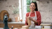 Magnolia Table with Joanne Gaines, Season 1. Ep2.