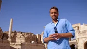 drive thru history - unterwegs durch die Evangelien: Jesus wird geboren