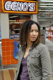 Eine Fünfzehnjährige wird 1978 tot in einem Park aufgefunden. 30 Jahre später nimmt Kat Miller (Tracie Thoms) und ihr Team die Ermittlungen wieder auf.