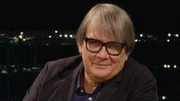 Sven Regener, Musiker und Schriftsteller