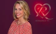 Simone Hanselmann
