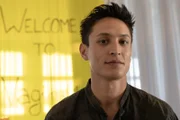 Jason (Madieu Ulbrich)