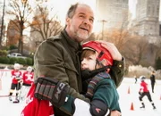 Katie Fforde - Das Weihnachtswunder von New York