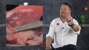 Mike Süsser
