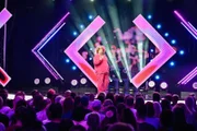 Cindy aus Marzahn ist endlich wieder zurück! Gefeiert wird im großen Hollywood-Stil.