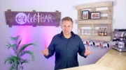 Christoph Funk