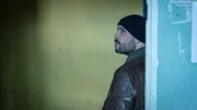 Based on Roberto Saviano's bestseller "Gomorra", this is the inside story of the Camorra, the fierce Neapolitan crime organization, told through the eyes of 30-year-old Ciro, the right hand of the clan's godfather, Pietro Savastano.