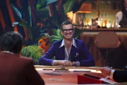 Joko Winterscheidt